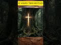 4 Sinais Que Deus Está Tentando Falar Com Você, VÍDEO COMPLETO NO CANAL..