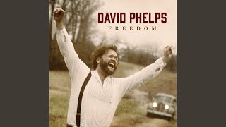 Ghost Town (Freedom)