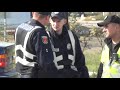 Взятка Одесской полиции