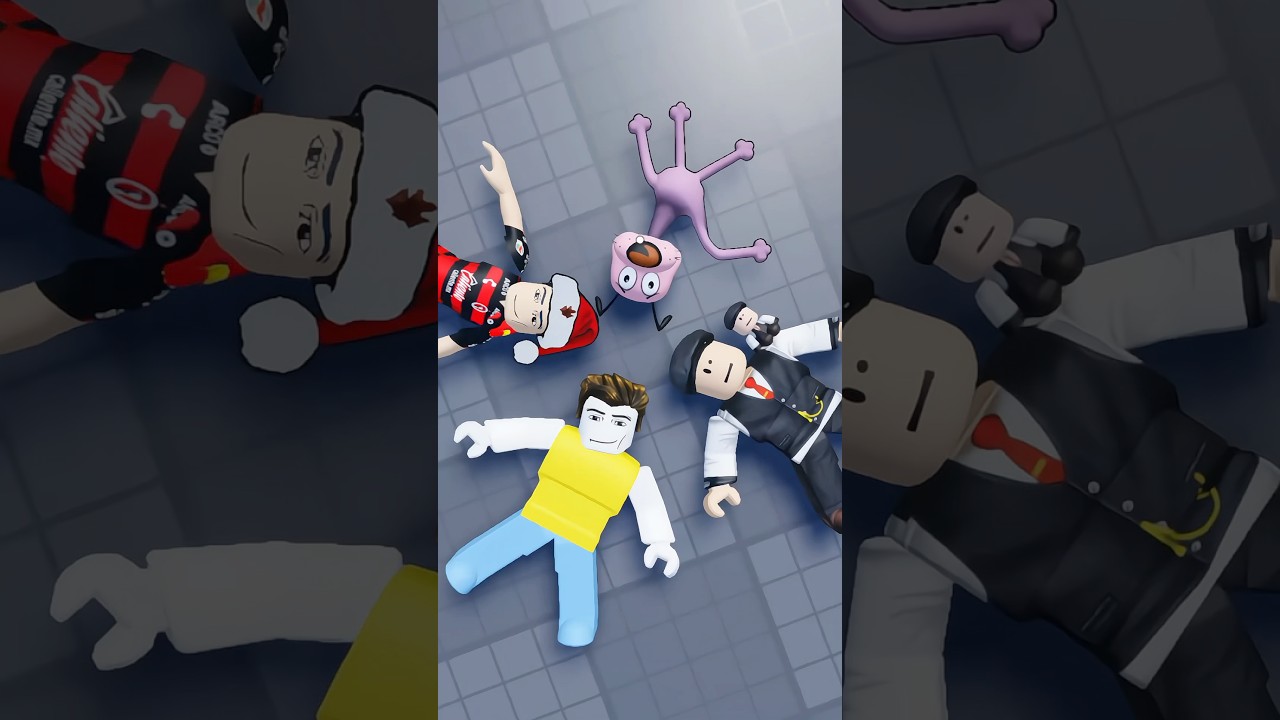 Quién lo hizo mejor? 😃