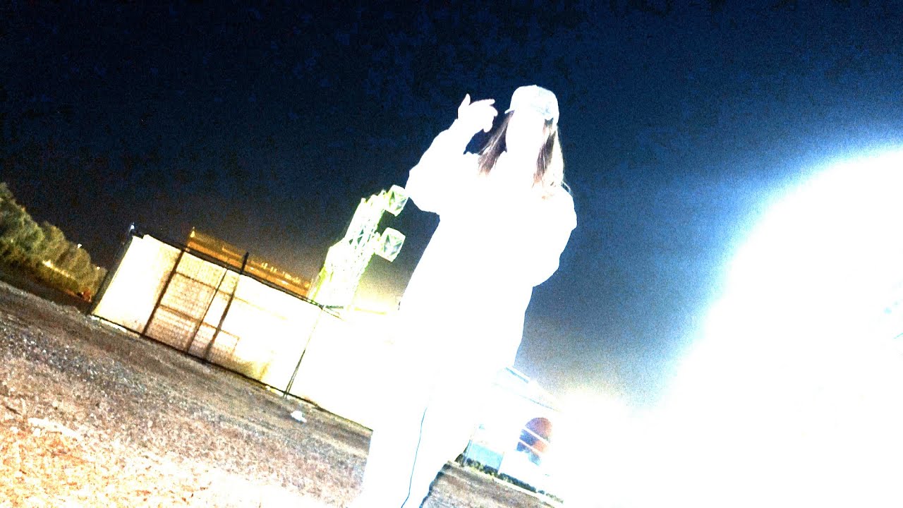 Conductor Bizz - DARK THOUGHT FLOW (dir. by bizz) adlı videoyu YouTube'da izle Conductor Bizz - DARK THOUGHT FLOW (dir. by bizz) adlı videoyu YouTube'da izle