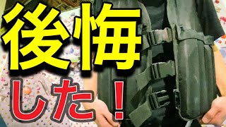 【ボルダリング】後悔したトレーニング５選！