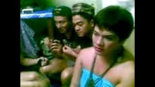 gay movie DIYOSANGGRE.3gp