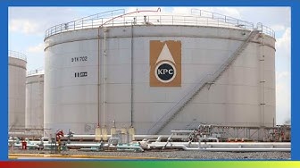 Thumbnail for Government sets March 31, 2026 as deadline for listing of KPC on the NSE