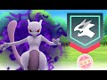 O Retorno de Mewtwo Shadow !! Raids Insanas de Mewtwozão em Busca do 100% e dos Shinys