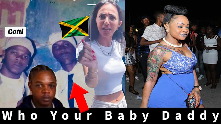 Shocking: The Vybz Kartel Shorty Jacket Controversy Explained | Sidem Doesn’t Understand Patois
