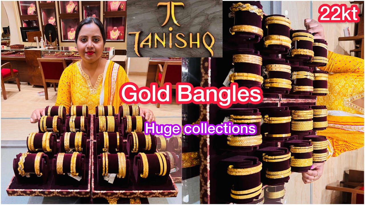 Buy TANISHQ Rakhi Silver Black Mahakal Damroo Rudraksha Kada Bracelet for  Men and Boys Bracelets (Silver) TARLS14 at Amazon.in