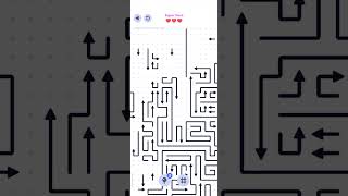 Arrows Level 44