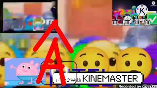 Emoji G Major Virus Add Round 35