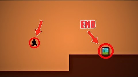 Level Devil - Not A Troll Game Chapter 1&2 Full Gameplay walkthrough (Raw Footage, No Edits)