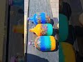 #ASMR #Shorts #ASMRSound #SatisfyingVideo