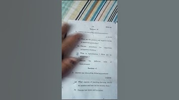 Begs-185 English Language Teaching