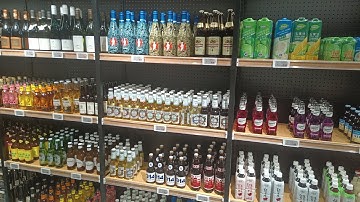 HiPoink ESL System Operation Tutorial