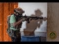 5-15-16 Gamepod Combat zone  re-upload