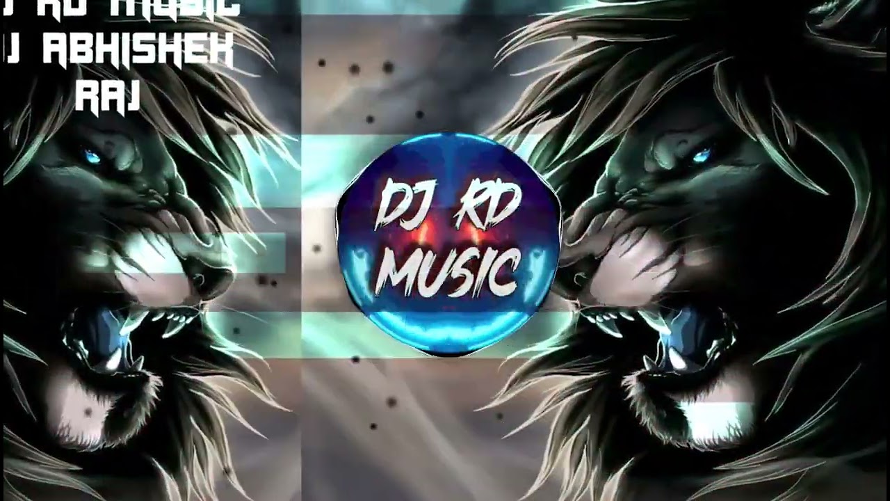 Hay tu meri Jaan se chhori Dance Mix Dj Abhishek Raj X DJ Rd music X DJ Vishal Prasad