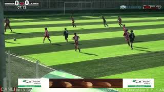 Bursada Medya Tv Farkiyla Erdi̇nç Derya Katkilariyla Canli Yayin İçi̇n 05327309769 Bi̇zi̇ Arayin