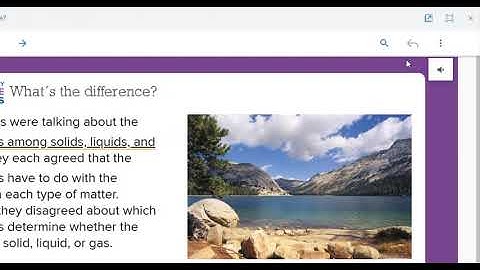 Inspire Science 2020 - Launch Presentation