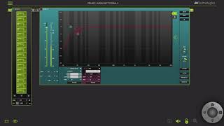 Aurora Net tutorial episodio 4 : funzione GRUPPI