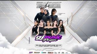 🔴LIVE BODREX MANAGEMENT RABI ''SHOLEH & KHARISMA'' - GJ MUSIC - DK.KAYEN SINGGET - RAHMAT PRO 🔴LIVE BODREX MANAGEMENT RABI ''SHOLEH & KHARISMA'' - GJ MUSIC - DK.KAYEN SINGGET - RAHMAT PRO