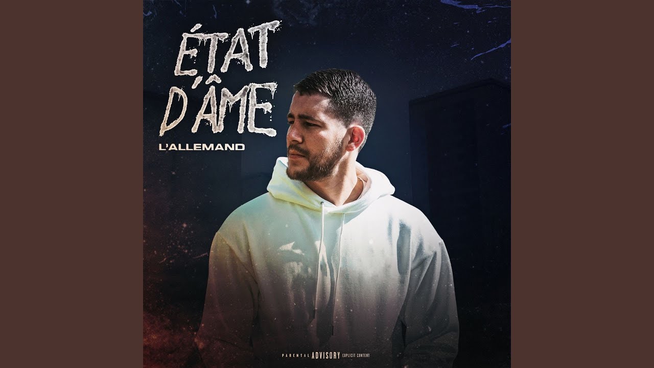 在 YouTube 上观看 Bréda 在 YouTube 上观看 Bréda