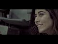 Jonita Gandhi - Piya Tose Naina Laage Re (Cover) feat. Keba Jeremiah & Sanket Naik Mp3 Song