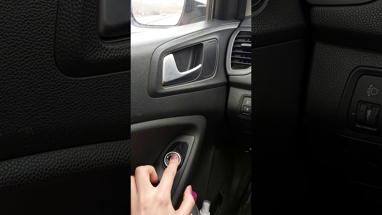 Hyundai İ20 araç tanıtımı / Direksiyon sınavında araç hakkında sorulacak sorular #direksiyonsınavı