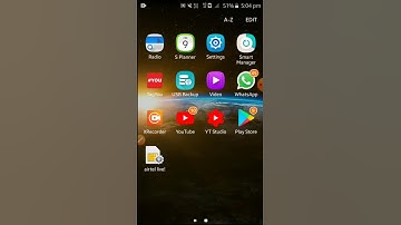how to enable dark mode on play store | play store me dark mode #shorts