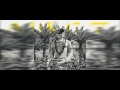 Mandragora - AK 47 (Original Mix) Mandragora - AK 47 (Original Mix)