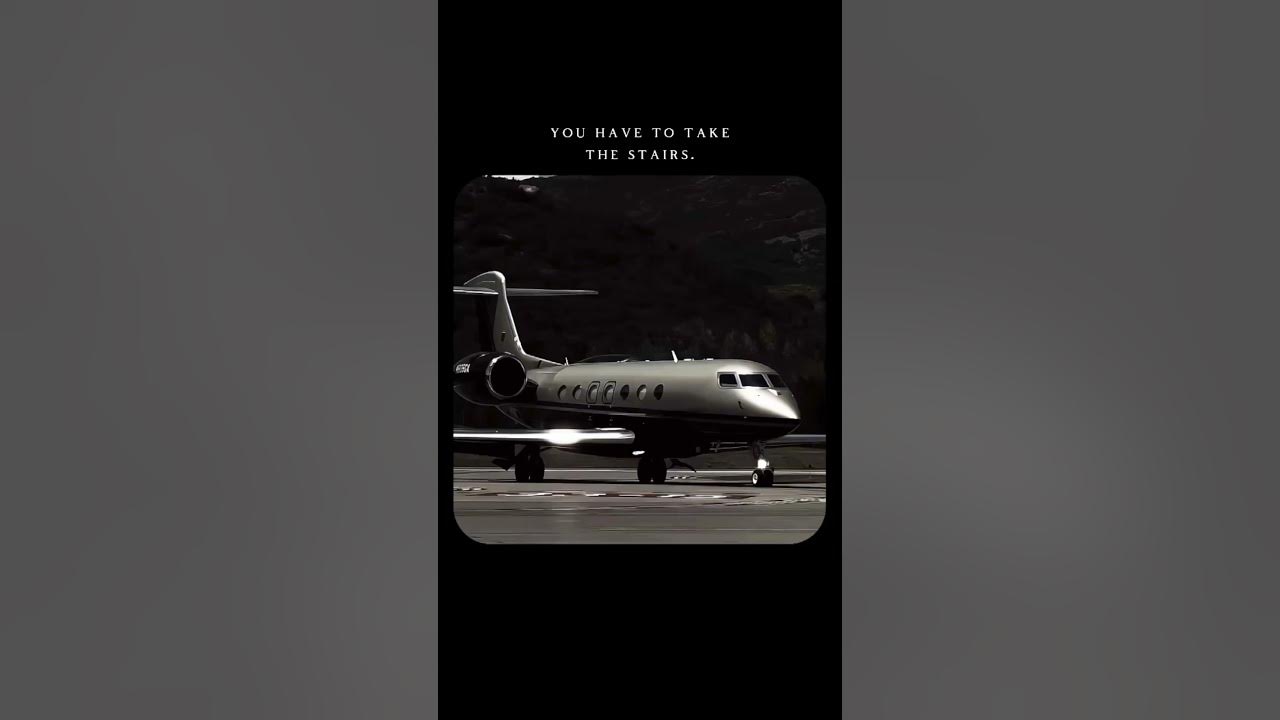 Short cut won't take you far #sucess #billionaire #motivation - YouTube