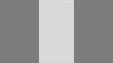 She is so so so prettyyyyy😭 #capcut #template #sabrinacarpenter