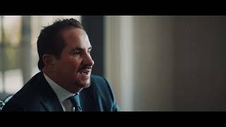 Sex Crimes in New Jersey - Attorney at Law Jonathan F. Marshall
