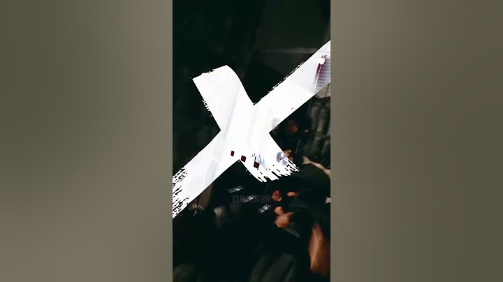@Aymen x @sadiqfreee - Hoodie Hoodie