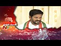 Revanth Controversial Comments on BJP Laxman