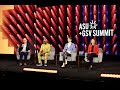 Ai and the future of education with google deepmind  asu  gsv 2024