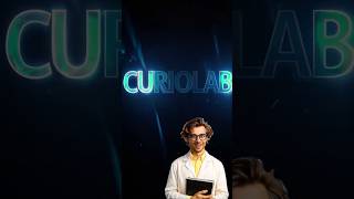 The Force That Lights Up The World Electromagnetism Dr Curios Curiosity Lab