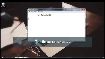 How to fix install repository and sync project in android studio