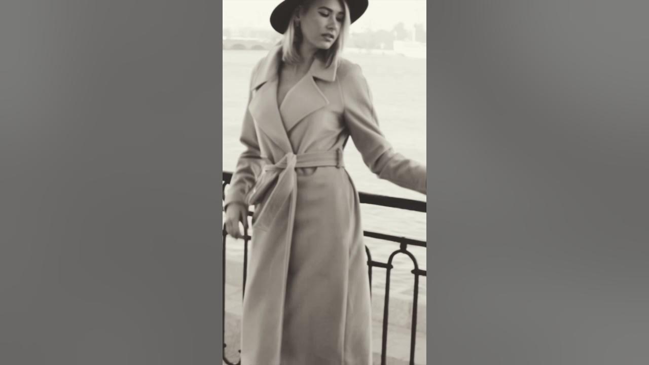 Daria alone клип. Alone дарья. песня про дария. Daria alone (deep mix). Alone daria песня.