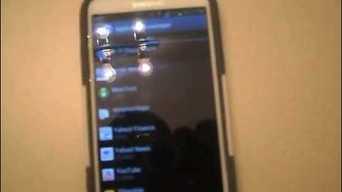 com.google.process.gapps solution for the problem. (ROOTED NOT REQUIRED)