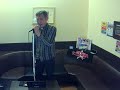 愛のいたみ ~Love.Hurts/矢沢永吉:COVER♪🎤🎸🎷うたスキ動画|utasuki joysound com