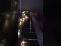 【ピアノ】お勉強しといてよ。LiveVer.弾いてみた。 #piano #ずっと真夜中でいいのに #shorts #fyp #おすすめ #ピアノ #お勉強しといてよ 【ピアノ】お勉強しといてよ。LiveVer.弾いてみた。 #piano #ずっと真夜中でいいのに #shorts #fyp #おすすめ #ピアノ #お勉強しといてよ:w32:h24