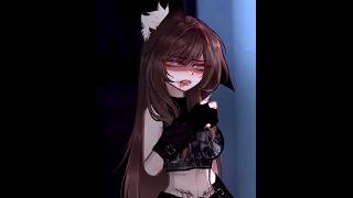 𝐏𝐚𝐫𝐭3//#gachaclub #gacha #trend #love #alightmotion #gachalife #gachagacha #animation #gacha
