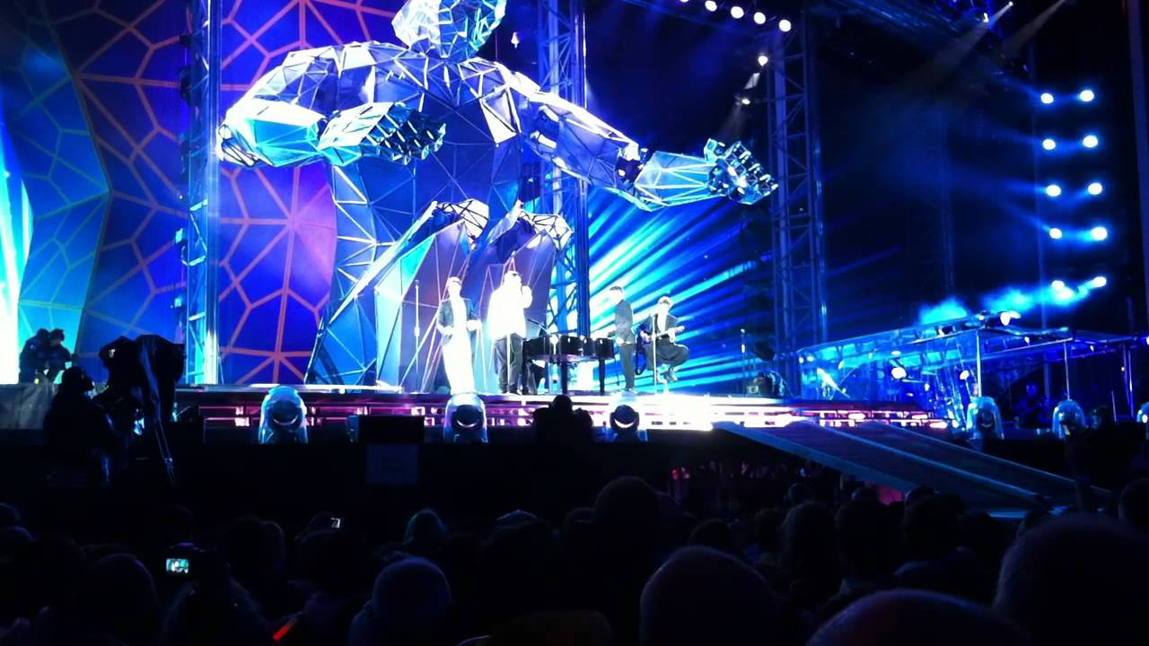 Progressed take that. Take that progress tour. take that 2011. take. that. progress. 2011. sunderland..