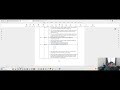 Advanced Java Session 9: JSP