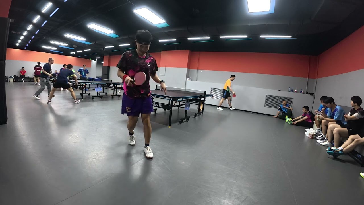 DJI 20260207131408 0046 D