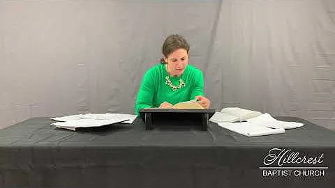 06 21 2020 Lindsay Williamson