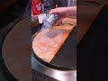 鎌倉駅徒歩2分!超老舗クレープ店で4つのクレープを堪能!コクリコのクレープ コクリコ御成通り店Adhere to making long-established crepes!ASMR #Shorts