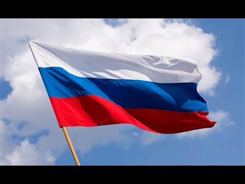 Как получить РВП в России в 2021 году: пошаговая инструкция