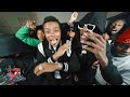 Bandmanrill x sha ek  jiggy in jersey pt2 official shot by raridigital