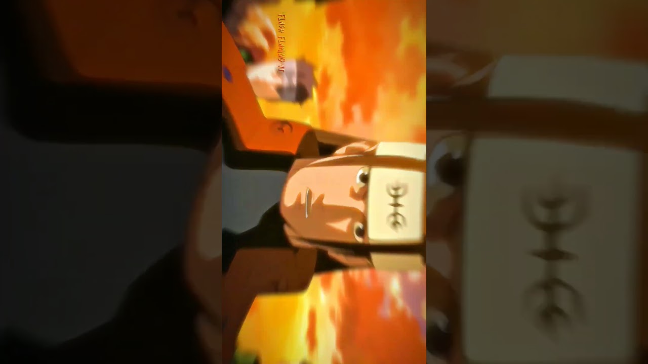 HARSHIRAMA || EDIT AMV || NARUTO #naruto #narutoshippuden #boruto #harshirama #madarauchiha