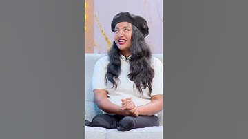 "የሞትኩ መስሎት እጁን ለመንግስት ሰጠ..." /2030/ #2030 #ኢቢኤስ #ebstv #viral #shortsviral #viralvideos